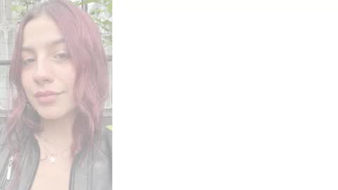 Regina online show from 02-03-26, 12:32