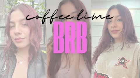 Regina online show from 02-06-26, 11:57