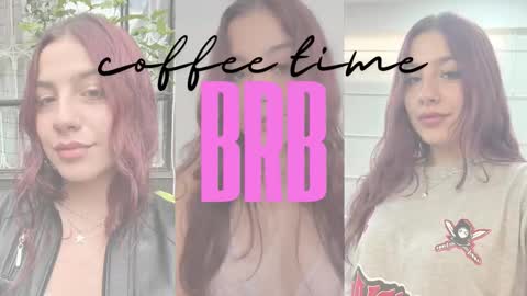 Regina online show from 02-09-26, 12:20