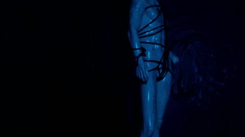 Snapshot of regina_iris chatting on 04-29-26, 11:03 Regina online show from 04-29-26, 11:03