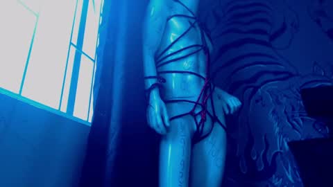 Snapshot of regina_iris chatting on 05-09-26, 11:04 Regina online show from 05-09-26, 11:04