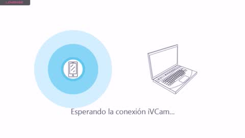 regina_mills_milk online show from 02-27-26, 04:18