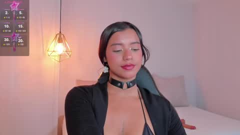 Regina  online show from 02-28-25, 09:04