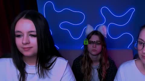 Regina online show from 01-08-26, 12:07