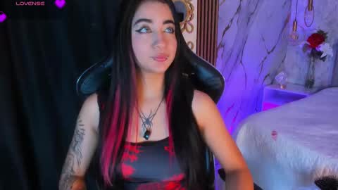   online show from 03-22-26, 02:37