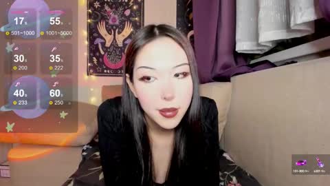 Snapshot of reginainspace chatting on 09-11-25, 11:16  Regina online show from 09-11-25, 11:16