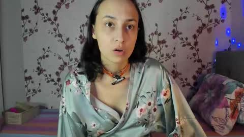 Alisa online show from 12-22-25, 11:40