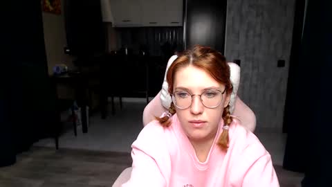 Regina online show from 11-10-25, 12:53