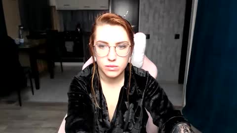 Regina online show from 11-15-25, 02:53