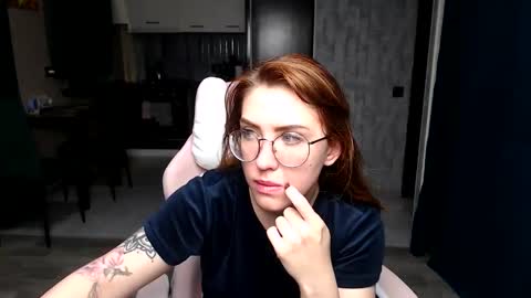 Regina online show from 11-17-25, 12:38