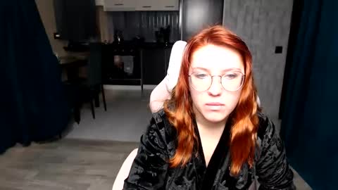 Regina online show from 12-02-25, 12:38