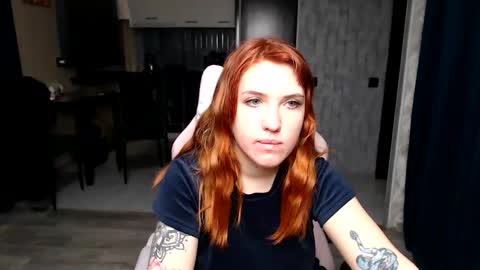 Regina online show from 12-04-25, 01:48