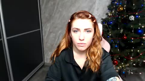 Regina online show from 12-20-25, 03:02