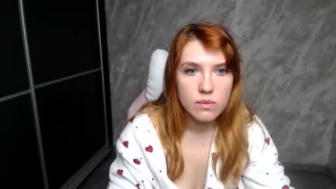 Regina online show from 01-16-26, 12:36