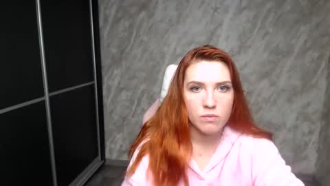 Regina online show from 02-02-26, 01:10