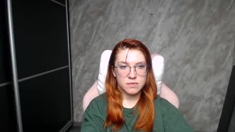 Regina online show from 02-11-26, 03:50