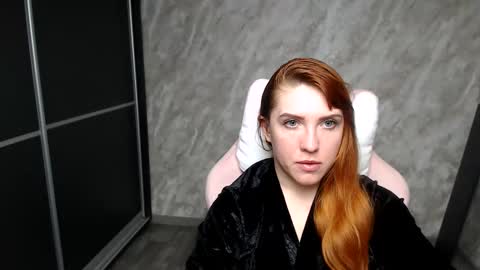 Regina online show from 02-24-26, 05:11