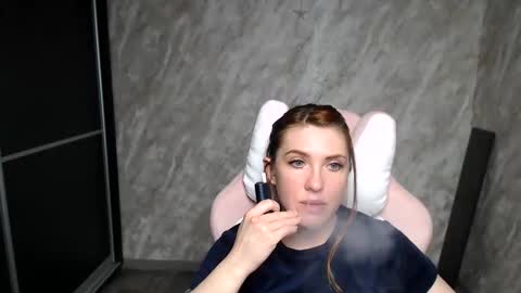 Regina online show from 03-07-26, 06:38