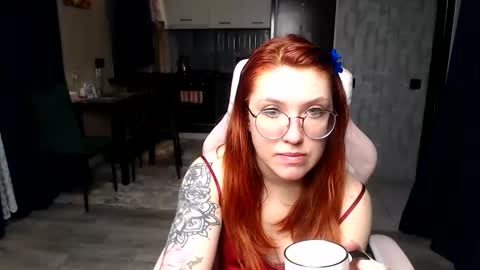 Regina online show from 03-14-26, 03:23