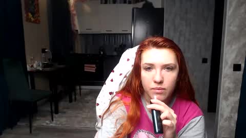 Regina online show from 03-20-26, 03:44