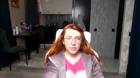 Regina online show from 04-13-26, 04:18