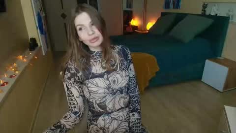 Regina online show from 11-26-25, 09:05