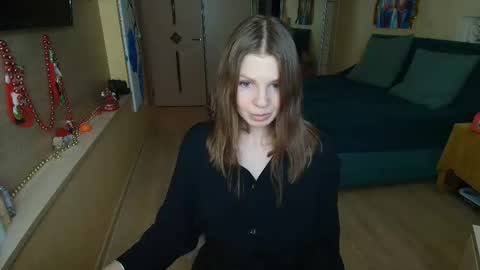 Regina online show from 01-16-26, 08:46