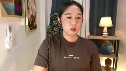 regine online show from 02-02-26, 06:28