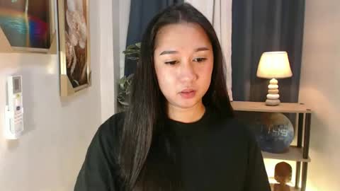 regine online show from 02-11-26, 03:50