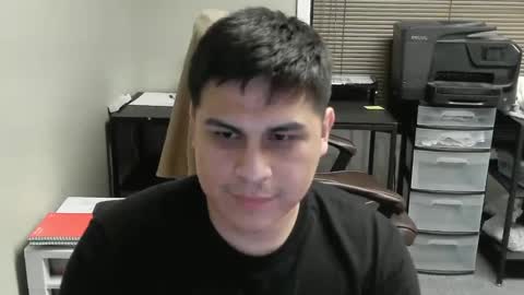 Regio2991 online show from 01-30-25, 12:50