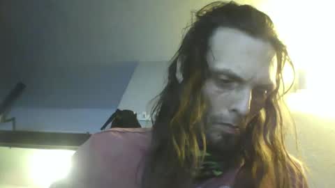 regor47nikcuf online show from 06-09-26, 05:19
