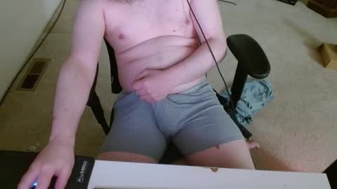 regular03 online show from 11-25-25, 01:11