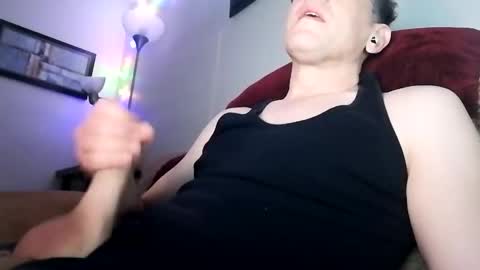 regularguy20 online show from 02-07-26, 10:08