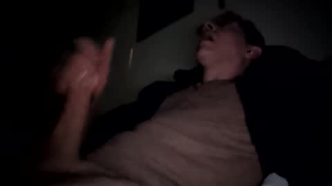 regularguy20 online show from 02-17-26, 09:28