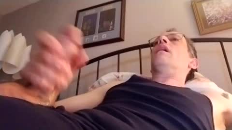 regularguy20 online show from 03-17-26, 04:06