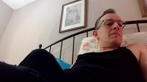 regularguy20 online show from 03-30-26, 03:40