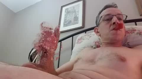 regularguy20 online show from 04-04-26, 02:32