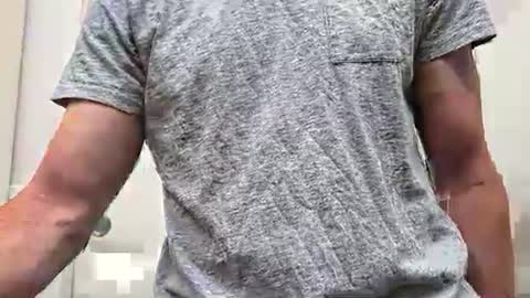 reharted online show from 04-12-26, 04:39