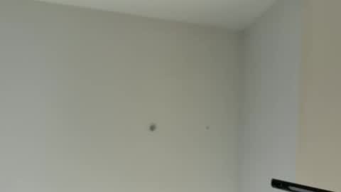 reharted online show from 04-18-26, 10:10