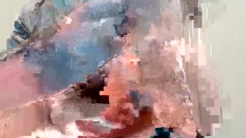 reharted online show from 04-26-26, 05:49