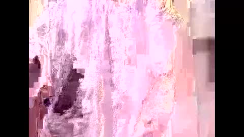reharted online show from 04-29-26, 08:15