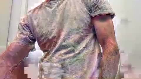 reharted online show from 05-17-26, 03:59