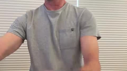 reharted online show from 07-19-26, 03:21