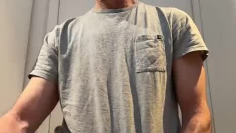 reharted online show from 07-21-26, 06:38