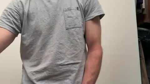 reharted online show from 08-02-26, 05:17