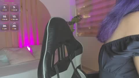 R E I online show from 11-12-25, 12:38