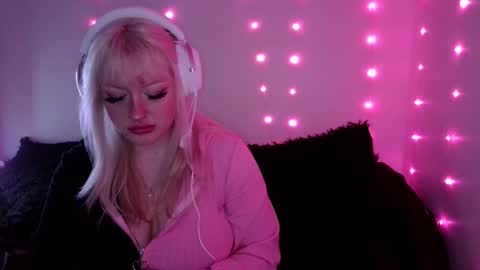 reiannmay online show from 02-26-26, 02:54