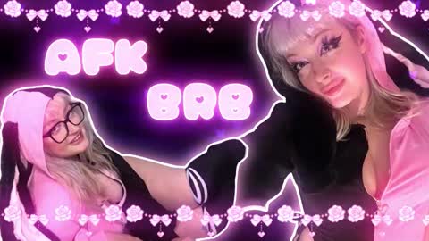 Snapshot of reiannmay chatting on 03-02-26, 05:08 reiannmay online show from 03-02-26, 05:08