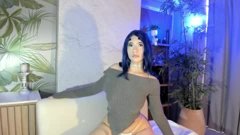Snapshot of reiayanamy chatting on 04-24-26, 10:23 Rei Ayanami online show from 04-24-26, 10:23