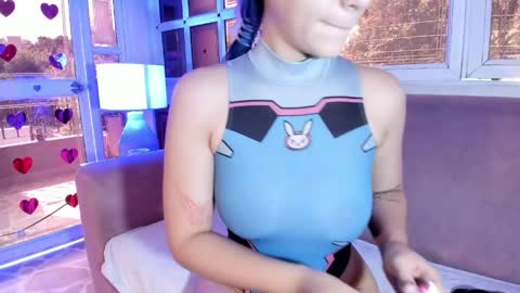 Snapshot of reiayanamy chatting on 05-06-26, 08:03 Rei Ayanami online show from 05-06-26, 08:03